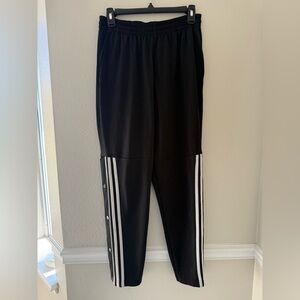 Men’s Adidas Originals Adibreak Track Pants